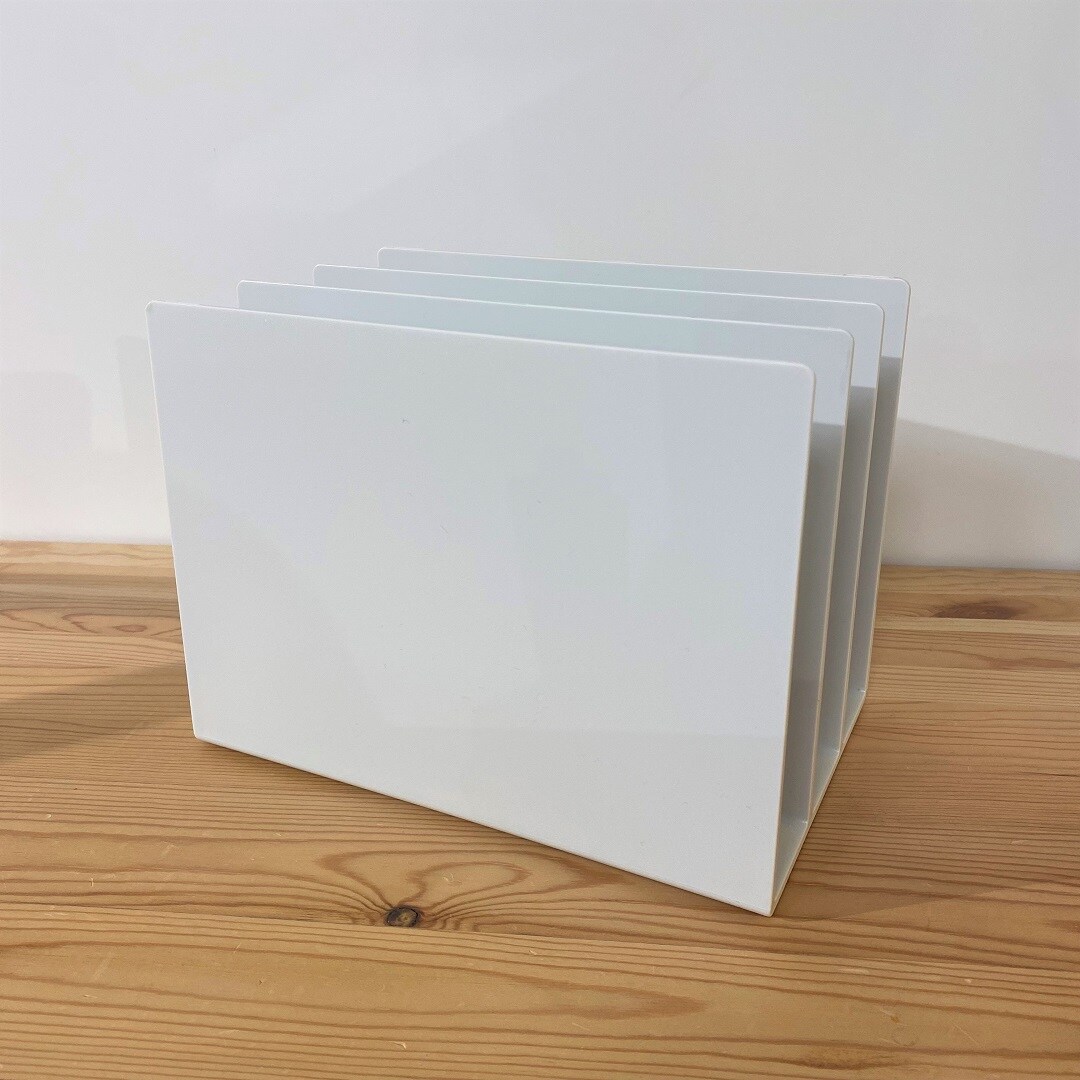 リヴィンオズ大泉】組み合わせて、使い方いろいろ。｜ 無印良品